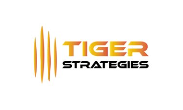 TigerStrategies.com